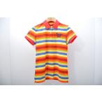 coco 中古【値下げ】 ビ