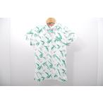 coco 中古【値下げ】 ビ