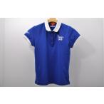 coco 中古【値下げ】 ビ