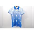 coco 中古【値下げ】 ビ