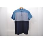 coco 中古【SALE】 ラコ�