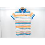 coco 中古【値下げ】 ビ