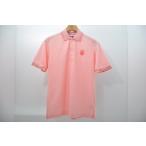 coco 中古【値下げ】 ビ