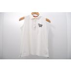 coco 中古【値下げ】 ビ