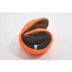 coco б/у [ снижение цены ] Jack ba колено Jack Bunny!! наушники orange наушники боа letter pack почтовый сервис плюс отправка возможно 82027