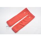 coco не использовался товар [SALE] Munsingwear одежда Munsing гетры orange вязаный зима Golf защищающий от холода letter pack почтовый сервис плюс отправка возможно 82099