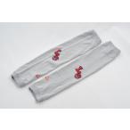 coco б/у [ снижение цены ] Le Coq s Porte .fle coq sportif вязаный гетры свободный серый letter pack почтовый сервис плюс отправка возможно 82685