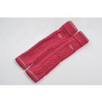 coco не использовался товар [ снижение цены ] Callaway Callaway женский гетры красный серия с изнанки флис letter pack почтовый сервис плюс отправка возможно 85096