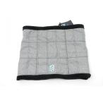 coco не использовался товар [ снижение цены ] Admiral Golf Admiral Golf защита горла "neck warmer" Glenn проверка флис letter pack почтовый сервис плюс отправка возможно 85764