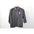 coco 中古【値下げ】 ビ