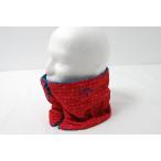 coco б/у [ снижение цены ] Callaway Callaway защита горла "neck warmer" красный лента рисунок красный обратная сторона боа флис letter pack почтовый сервис плюс отправка возможно 85799