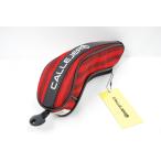 coco не использовался товар [ снижение цены ]kaje лопатка CALLEJERA крышка головки цилиндров красный × черный служебная программа для UT letter pack почтовый сервис плюс отправка возможно 85841