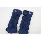 coco б/у Beams Golf BEAMSGOLF женский гетры темно-синий темно-синий с хлопком с изнанки флис letter pack почтовый сервис плюс отправка возможно 85857