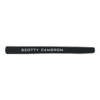 coco б/у [SALE] Scotty Cameron SCOTTY CAMERON короткая клюшка рукоятка серый piste Lee ni плюс letter pack почтовый сервис плюс отправка возможно 87912
