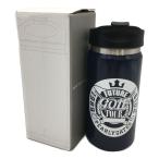 coco не использовался товар Pearly Gates PEARLY GATES Golf мелкие вещи темно-синий Thermo высокий стакан FUTURE TOUR letter pack почтовый сервис плюс отправка возможно 89086