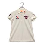 coco 中古【SALE】 ビー�