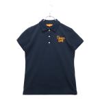 coco 中古【SALE】ビーム