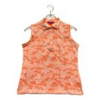 coco 中古【値下げ】 ビ