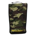 coco б/у rosa-senROSASEN сумка для обуви раздельный камуфляж камуфляж letter pack почтовый сервис плюс отправка возможно 092051