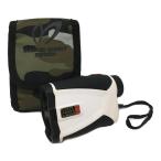 coco б/у [ снижение цены ] Laser измерительный прибор LASER RANGE FINDER 1300 тормозные колодки ba колено камуфляж с футляром letter pack почтовый сервис плюс отправка возможно 92269