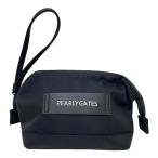 coco б/у [ снижение цены ] тормозные колодки ba колено выпуск мульти- кейс черный сумка Leopard леопардовая расцветка letter pack почтовый сервис плюс отправка возможно 92523