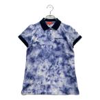 coco 中古【値下げ】 ビ