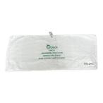 coco не использовался товар [ снижение цены ] Pearly Gates сейчас . полотенце не продается юг судно место магазин обновленный открытый память белый letter pack почтовый сервис плюс отправка возможно 93391