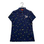 coco 中古【SALE】ビーム