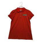 coco 中古【値下げ】 ビ