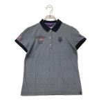 coco 中古【SALE】ビーム