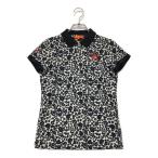 coco 中古【値下げ】 ビ