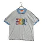 coco 中古【値下げ】 ビ