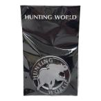 coco не использовался товар Hunting World HUNTING WORLD маркер (габарит) лиловый фиолетовый флуоресценция маркер (габарит) лиловый кошка комплектация отправка возможно 95460