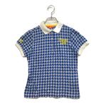 coco 中古【値下げ】 ビ