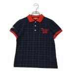 coco 中古【値下げ】 ビ