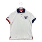 coco 中古【値下げ】 ビ