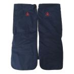 coco б/у Le Coq s Porte .fle coq sportif женский дождь нога покрытие свободный темно-синий темно-синий кошка комплектация отправка возможно 96442