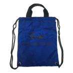 coco б/у Dance With Dragon DANCE WITH DRAGON сумка для обуви синий blue обувь сумка мешочек type кошка комплектация отправка возможно 097066