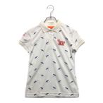 coco 中古【SALE】ビーム