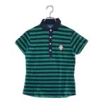 coco 中古【SALE】ビーム