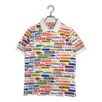 coco 中古【値下げ】 ビ