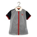 coco 中古【値下げ】 ビ