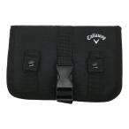 coco не использовался товар Callaway Callaway новые товары черный сумка служебная программа сумка Cart карман кошка комплектация отправка возможно 100476