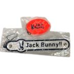 coco не использовался товар Jack ba колено Jack Bunny!! новые товары orange полотенце держатель & ячейка для монет не продается кошка комплектация отправка возможно 100849