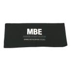 coco б/у тормозные колодки ba колено выпуск MASTER BUNNY EDITION полотенце чёрный прохладный полотенце охлаждающий полотенце тепловая защита кошка комплектация отправка возможно 100866