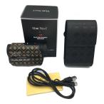 coco б/у [SALE] Laser измерительный прибор Schott navi × тормозные колодки ba колено Voice Laser RedLeo MBE дальномер scope легкий 2022 модель 10160