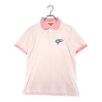 coco 中古【値下げ】 ビ