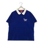 coco 中古【値下げ】 ビ