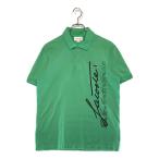 coco 中古【値下げ】ラ�