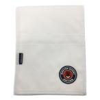 coco б/у [ снижение цены ] тормозные колодки ba колено выпуск MASTER BUNNY Golf мелкие вещи белый Cart держатель не продается кошка комплектация отправка возможно 102119